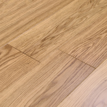 Инженерная доска Primavera 145 мм Oak Cono Селект